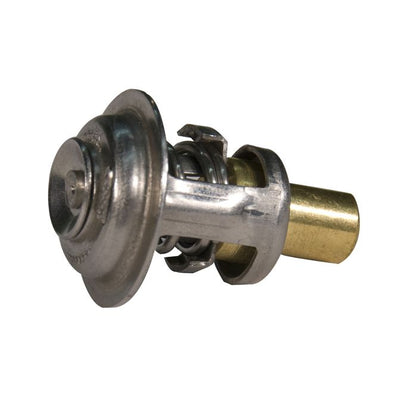 SIERRAMARINE auto part
