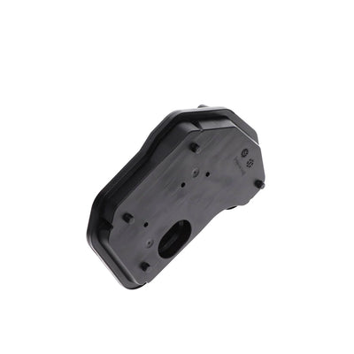 TRANSMISSION FILTER MIN ORDER QTY1