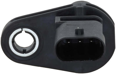 DELPHI auto part