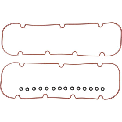 VALVE COVER GASKET SET