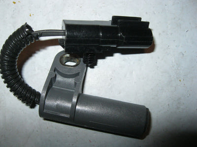 STANDARD IGN auto part
