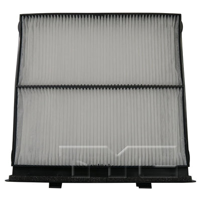CABIN AIR FILTER SUBARU FORESTER 1922