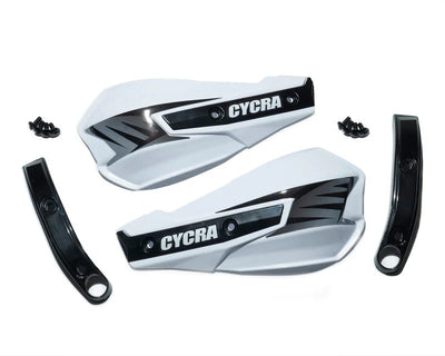 Cycra auto part