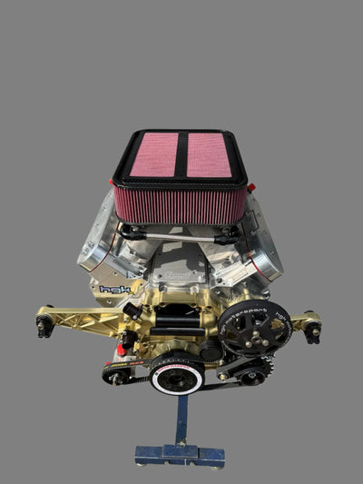 WOLF PROD. auto part