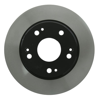 WAGNER BRAKE auto part