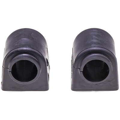 STABILIZER BAR BUSHING KIT