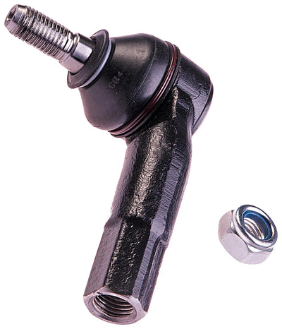 STEERING TIE ROD END