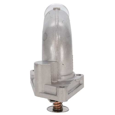 MOTORAD auto part