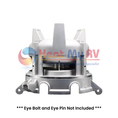 AQUA HOT auto part
