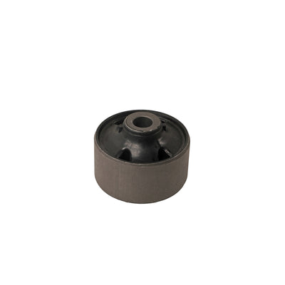 SUSPENSION CONTROL ARM BUSHING
