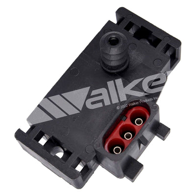 Walker Products Inc. - auto part