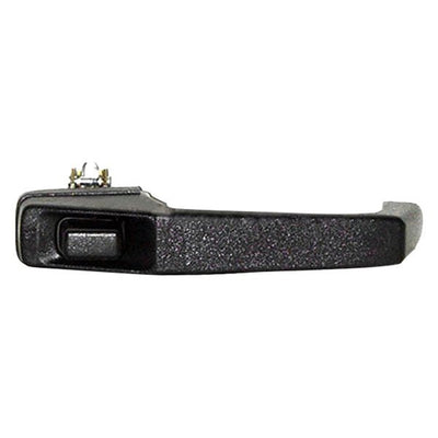 Sherman Parts auto part