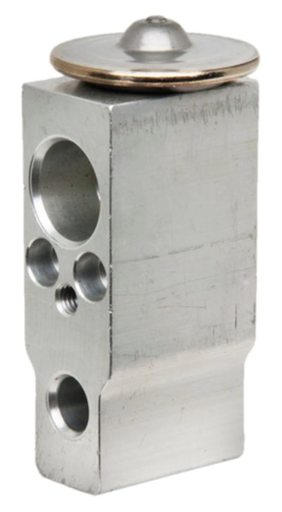 FOUR SEASONS auto part