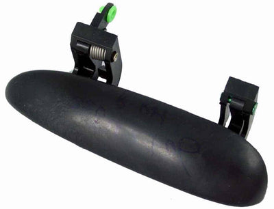 Sherman Parts auto part