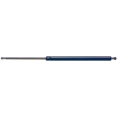 STRONG ARM auto part