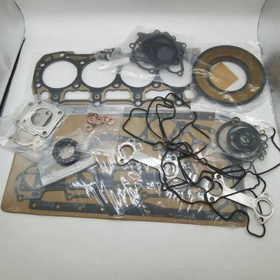 SEALED POWER auto part