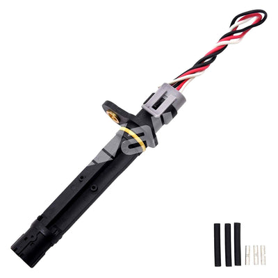 Walker Products Inc. - auto part