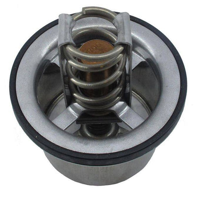 SEALED POWER auto part