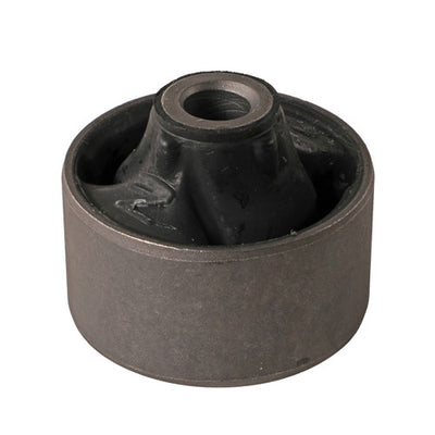 CONTROL ARM BUSHING