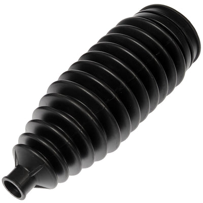PINION BOOT