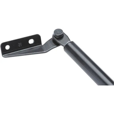 STRONG ARM auto part