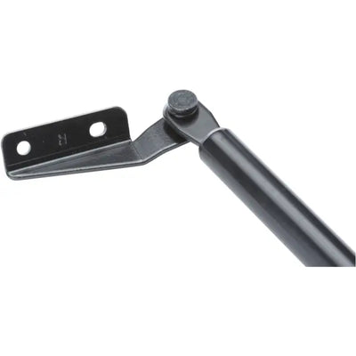 STRONG ARM auto part