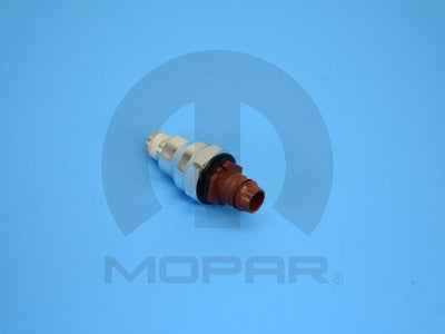 PCV VALVES