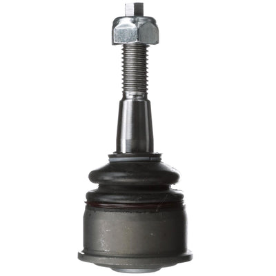 DELPHI auto part