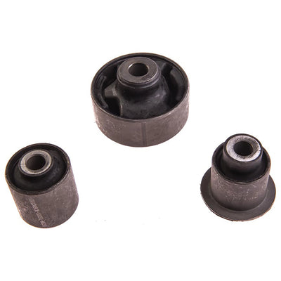 CONTROL ARM BUSHING KIT