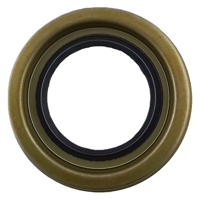 TIMKEN auto part