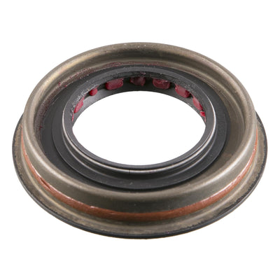 NATIONAL auto part