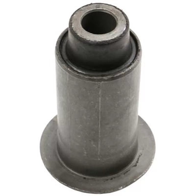 MOOG 02-05 Dodge Ram 1500 Front Lower Forward Control Arm Bushing