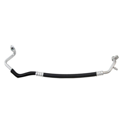 FOUR SEASONS auto part