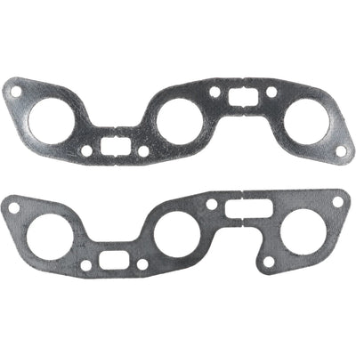 EXHAUST MANIFOLD GASKET SET