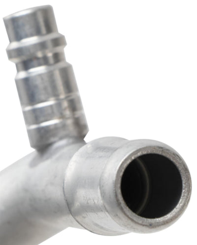 FOUR SEASONS auto part
