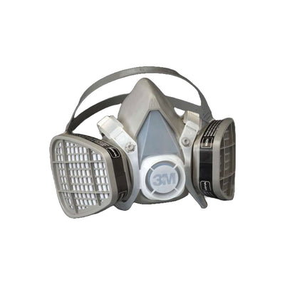 3M Products - 7000126026