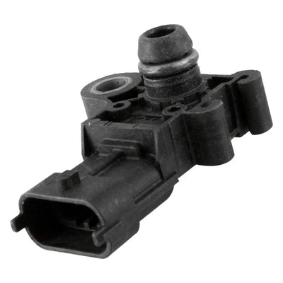 Walker Products Inc. - auto part