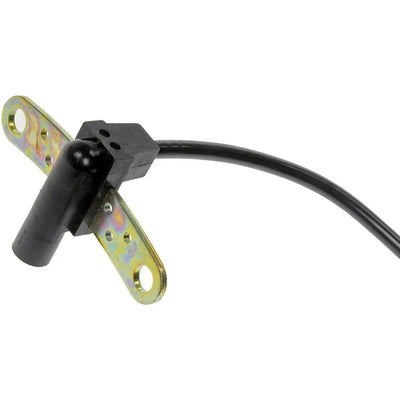 CRANKSHAFT SENSOR