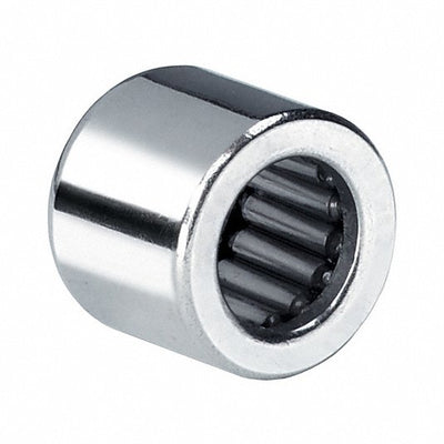 BOWER BCA auto part