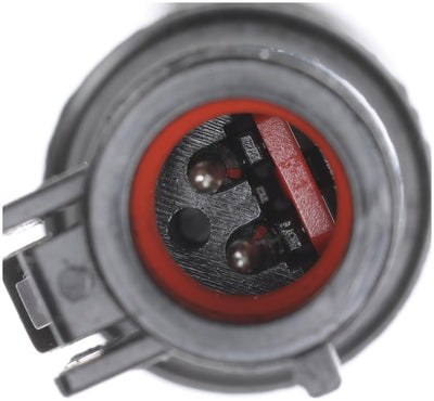 DELPHI auto part