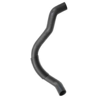 DAYCO HYDRAULIC auto part