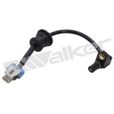 Walker Products Inc. - auto part