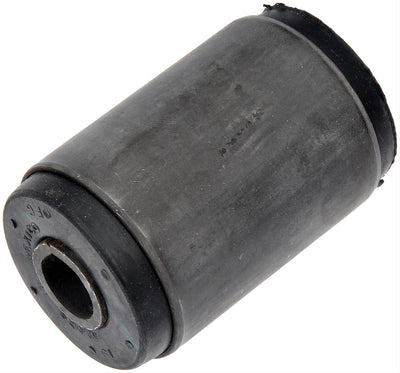 LEAF SPRING BUSHING