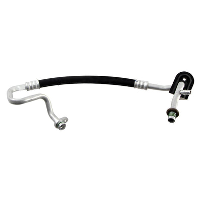 FOUR SEASONS auto part
