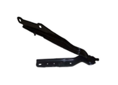 RH HOOD HINGE ASSY CHARGER 1114;CHRYSLER 300 SDN 11C