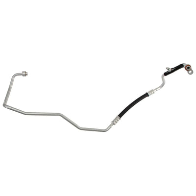 FOUR SEASONS auto part