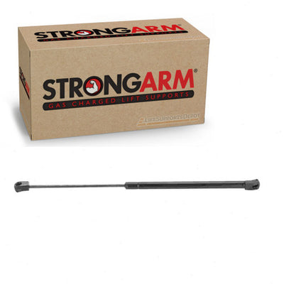 STRONG ARM auto part