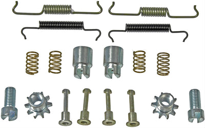 DRM BRK ALL-IN-ONE-KIT