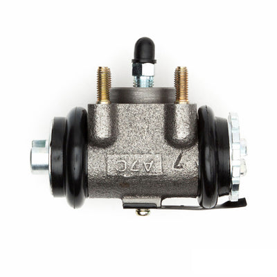 R1 Concepts auto part