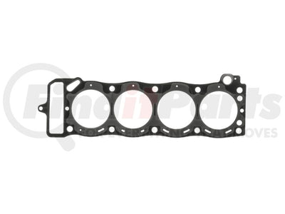 Cylinder Head Gasket Toyota:CelicaCorona w 22R 22REC Eng.(81-85) Pickup w 2366cc